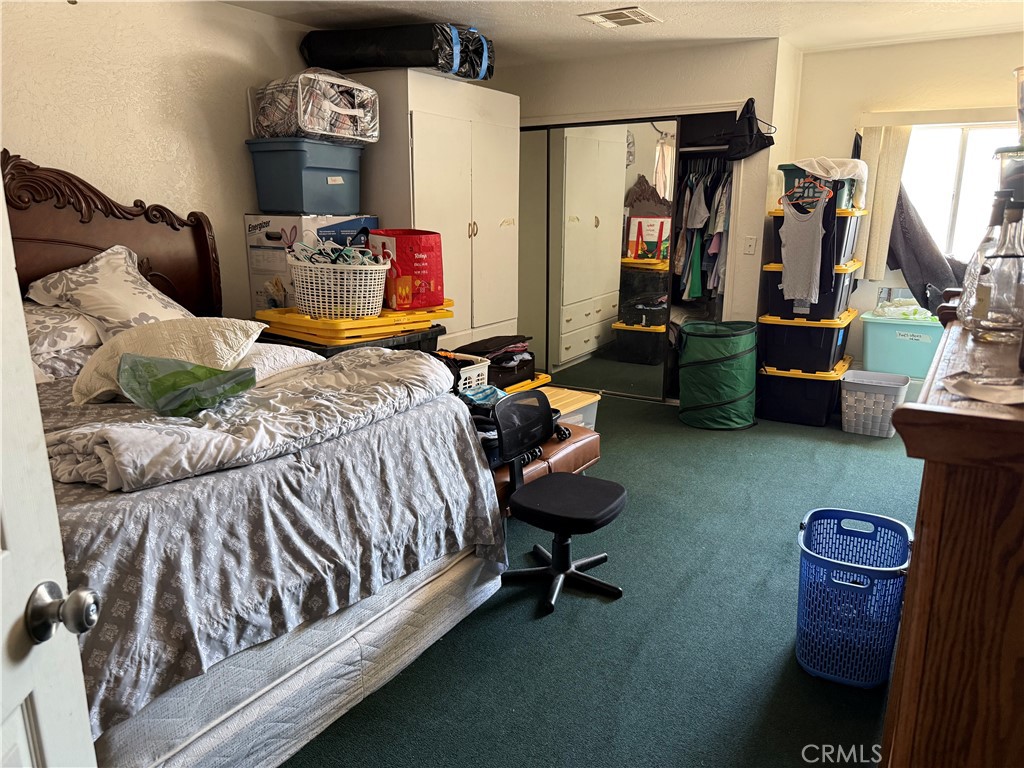 MLS #SW25267626 image #10