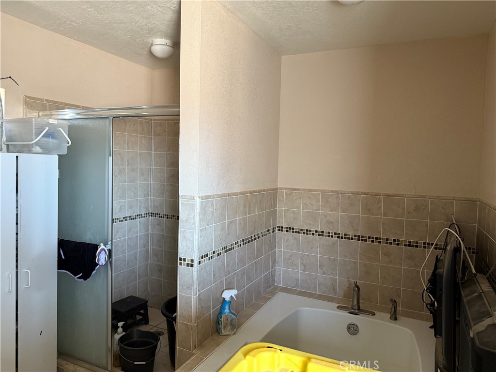 MLS #SW25267626 image #11