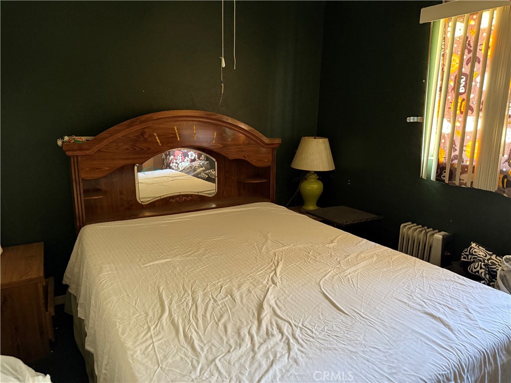 MLS #SW25267626 image #12