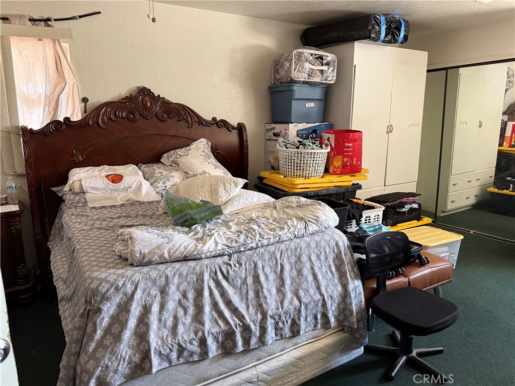 MLS #SW25267626 image #13