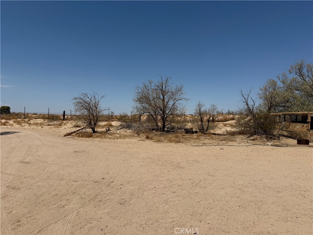 MLS #SW25267626 image #14