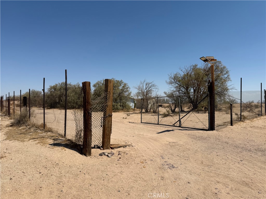 MLS #SW25267626 image #15