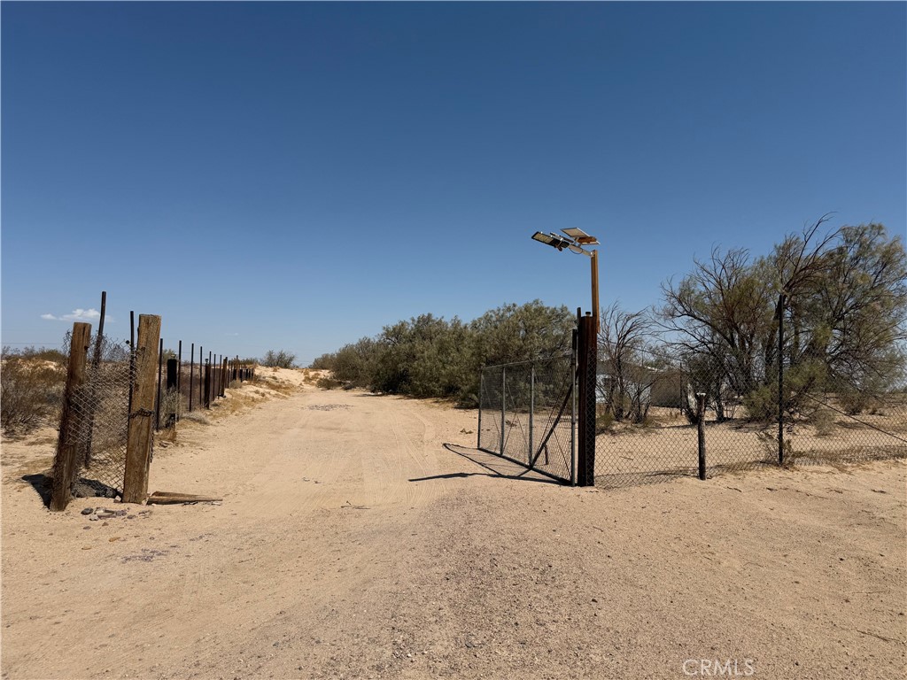 MLS #SW25267626 image #16