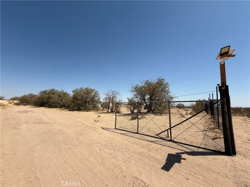 MLS #SW25267626 image #18