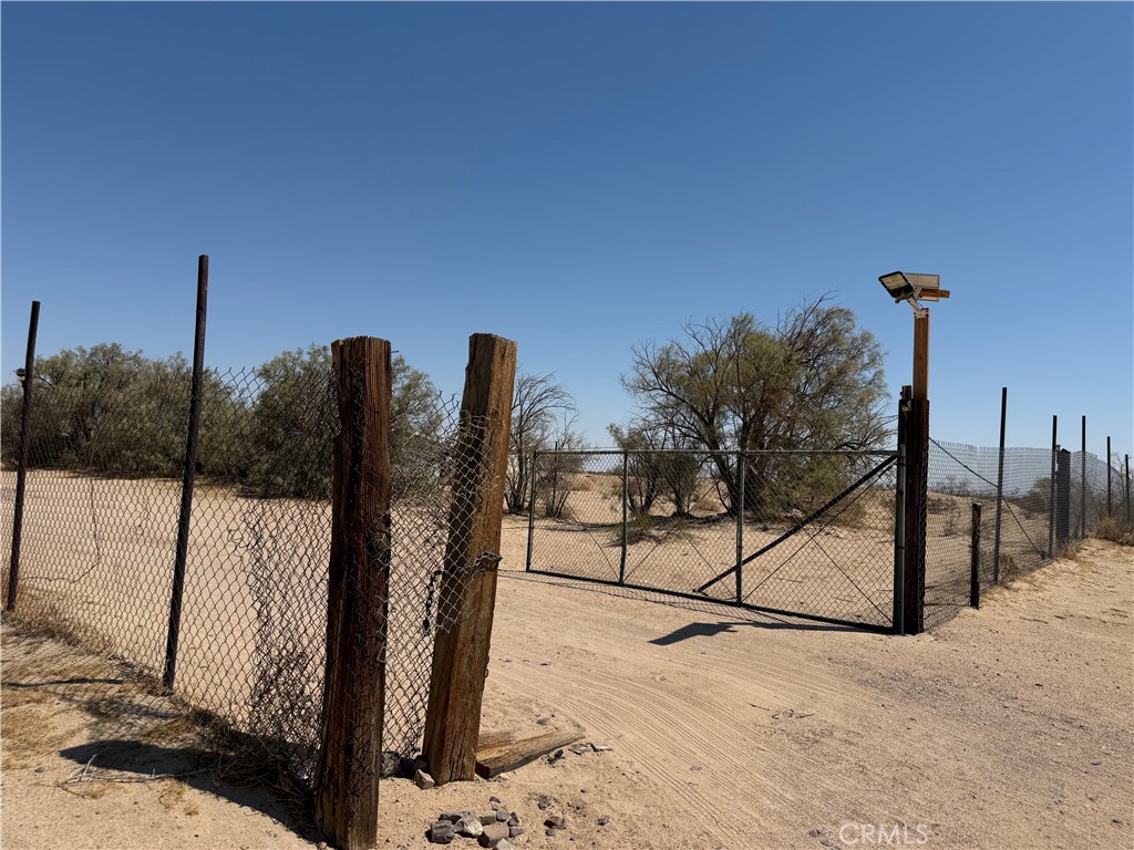 MLS #SW25267626 image #19