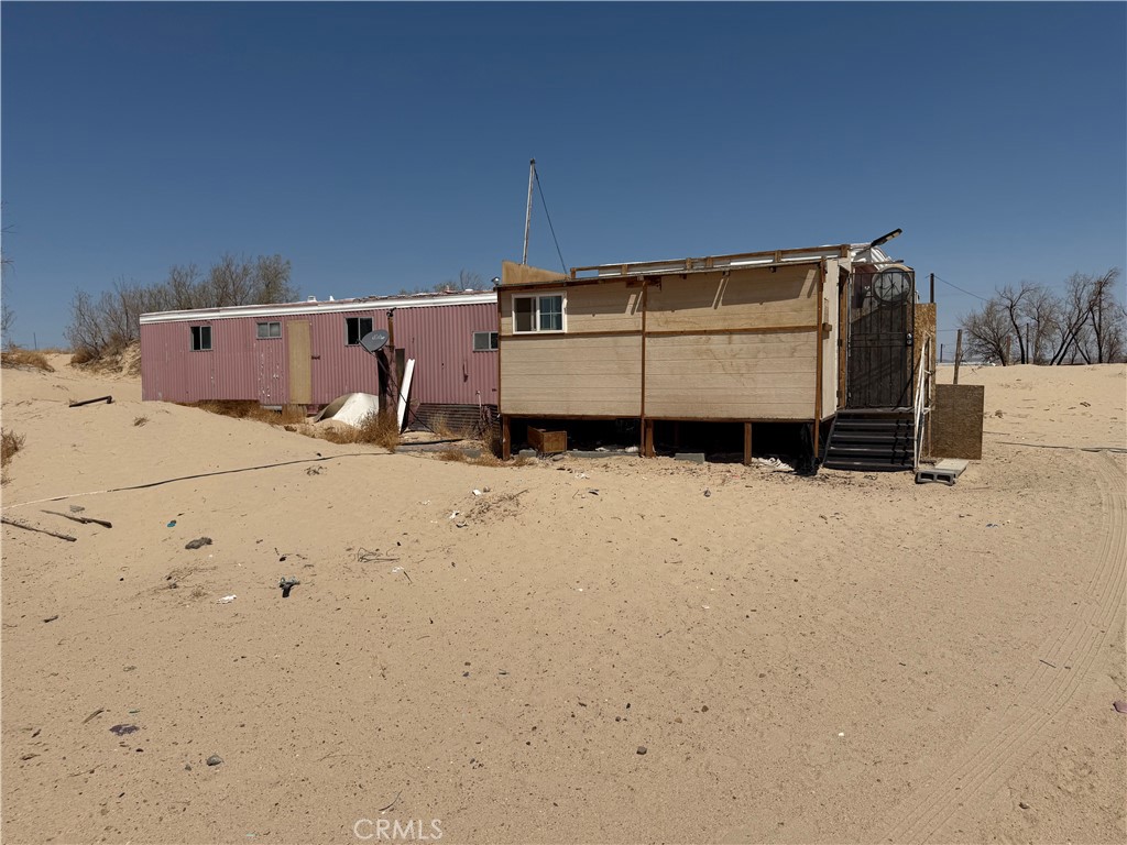 MLS #SW25267626 image #3