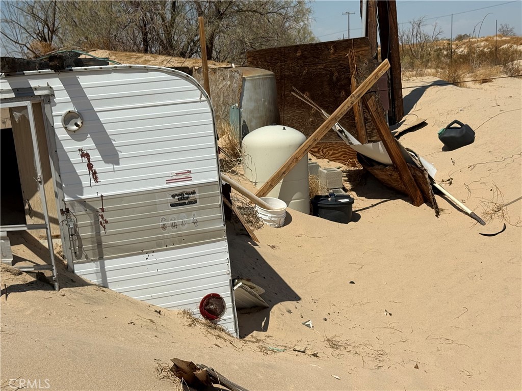 MLS #SW25267626 image #6