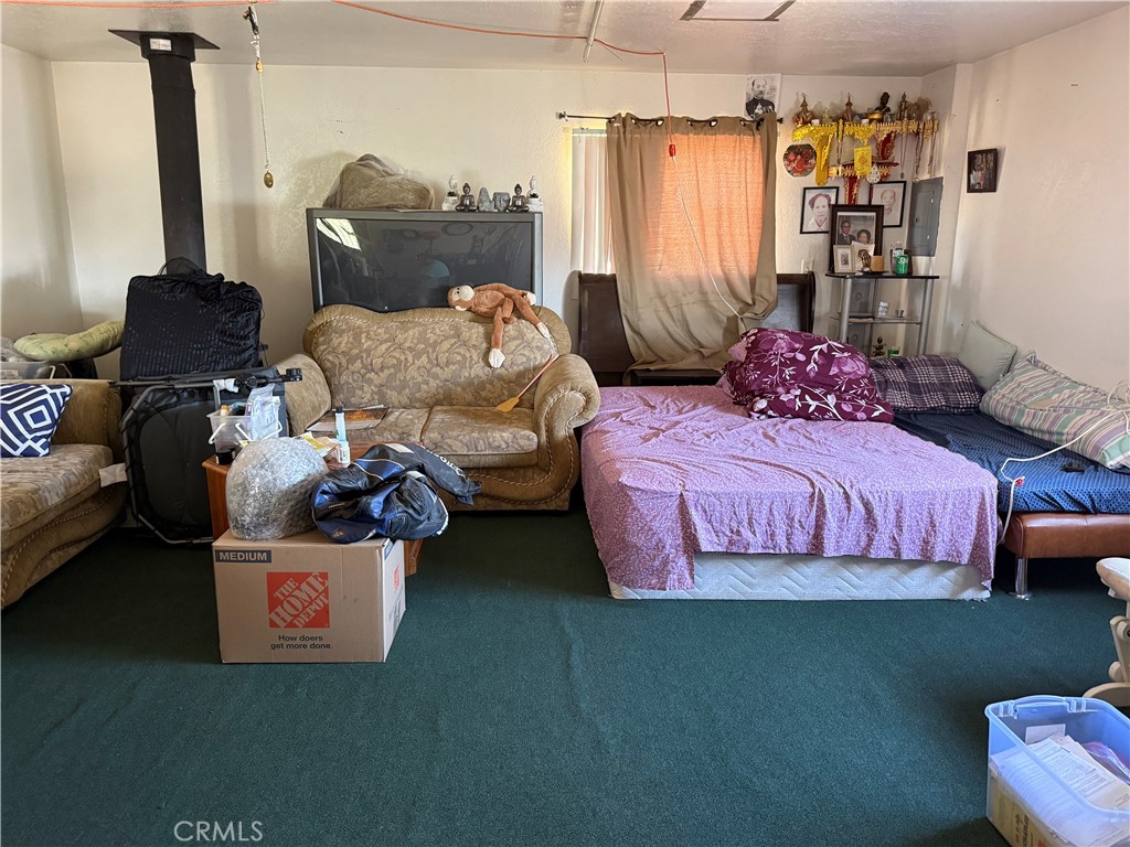 MLS #SW25267626 image #7