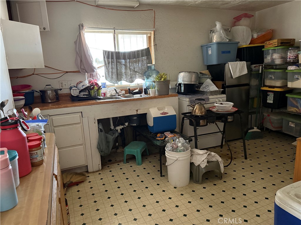 MLS #SW25267626 image #8