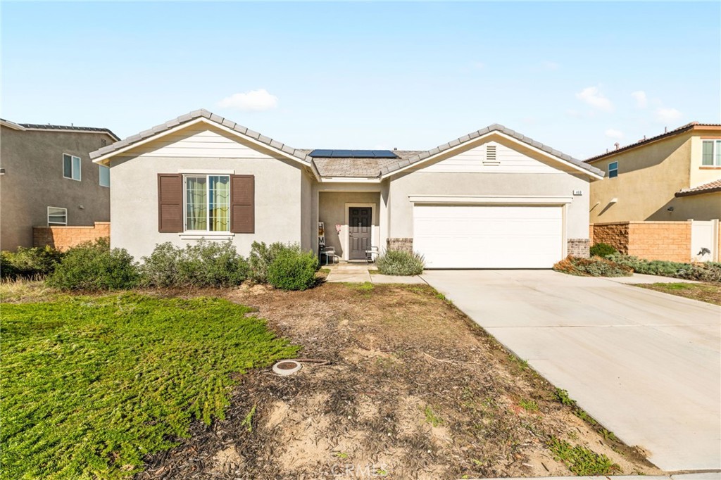 MLS #SW25267635 image #1