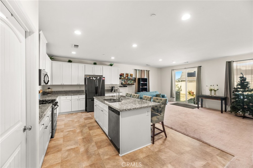 MLS #SW25267635 image #10