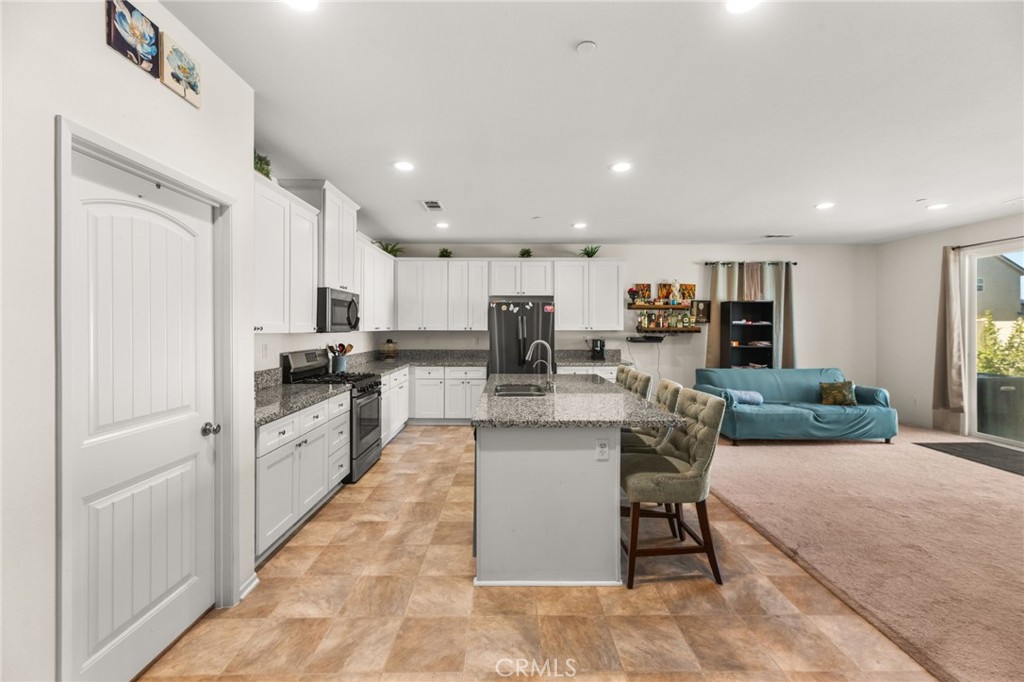 MLS #SW25267635 image #11