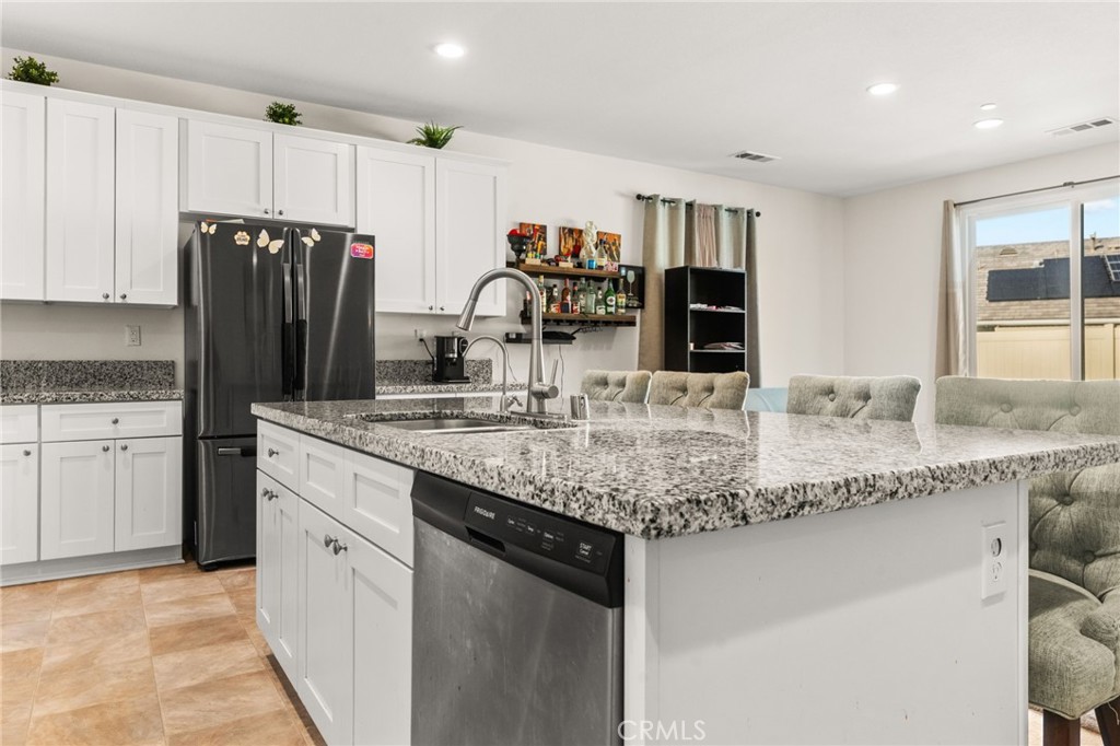 MLS #SW25267635 image #13