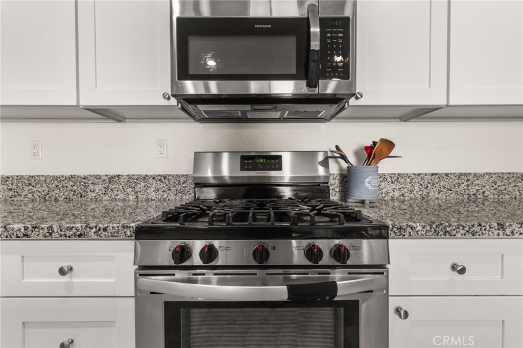 MLS #SW25267635 image #14