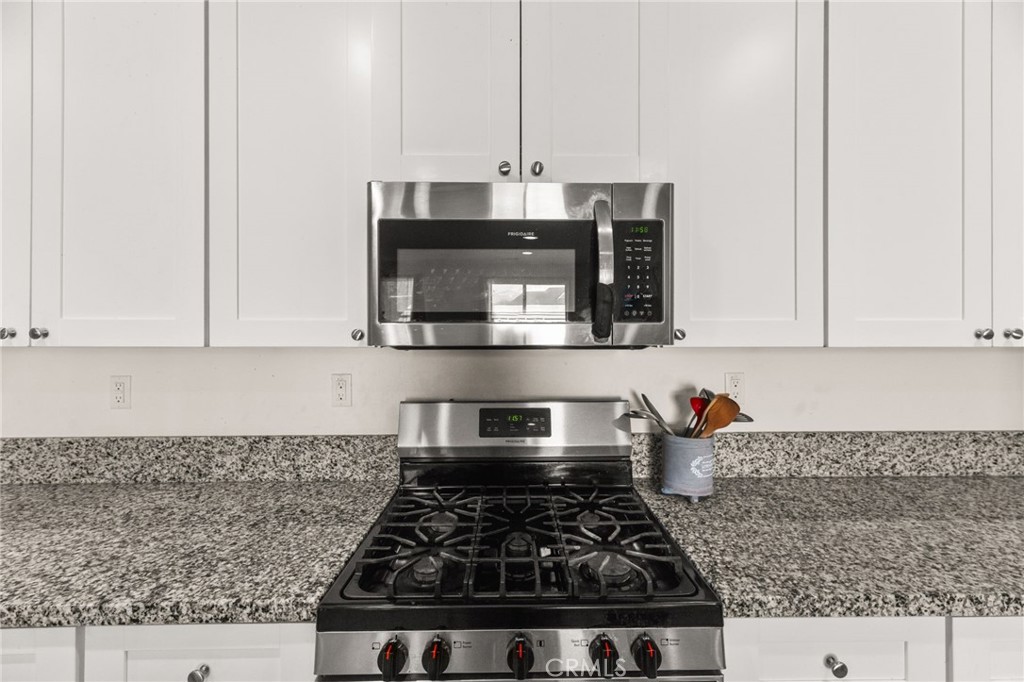 MLS #SW25267635 image #15