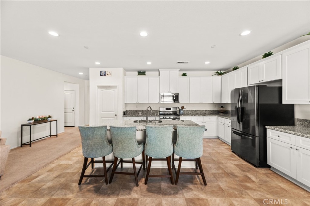 MLS #SW25267635 image #16