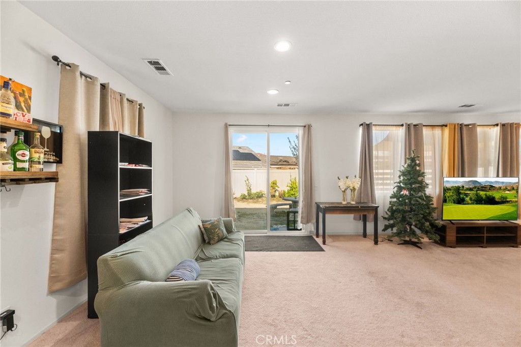 MLS #SW25267635 image #17