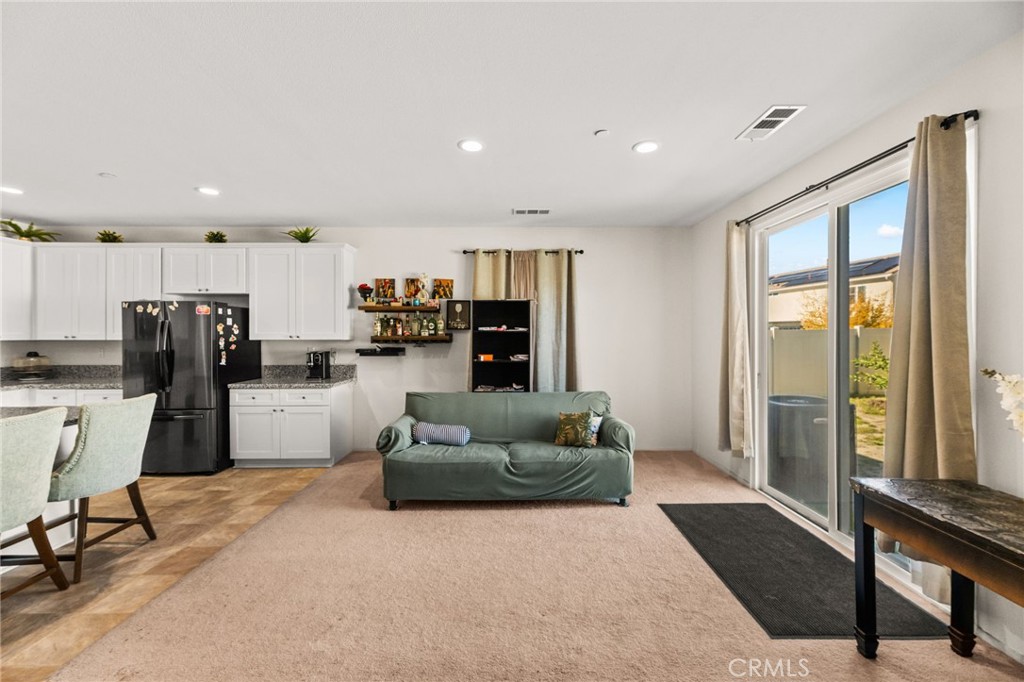 MLS #SW25267635 image #18