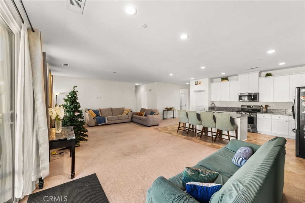 MLS #SW25267635 image #19