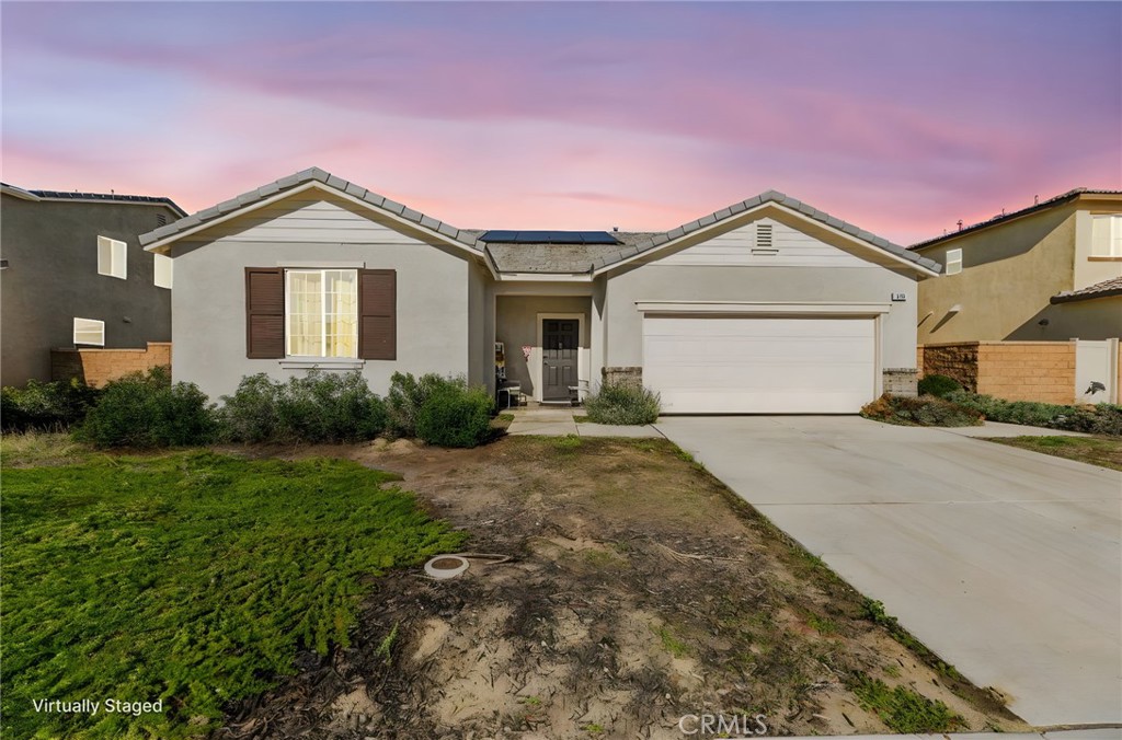 MLS #SW25267635 image #2