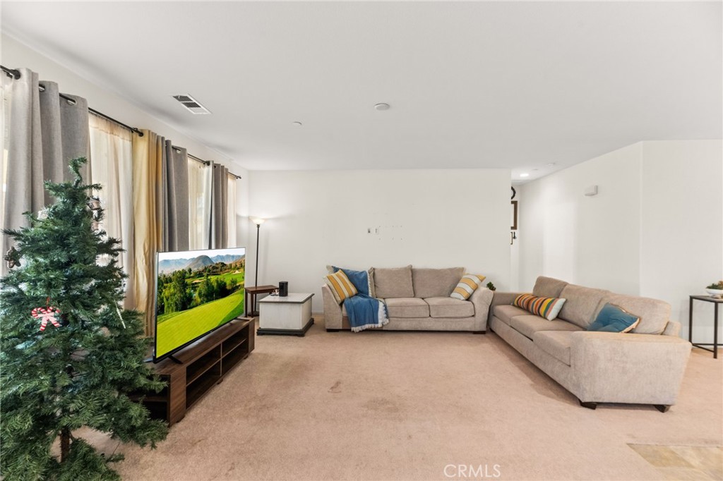 MLS #SW25267635 image #20