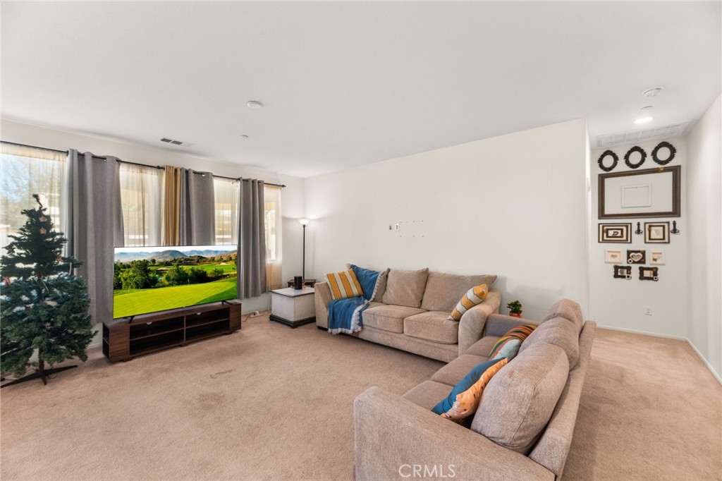 MLS #SW25267635 image #21