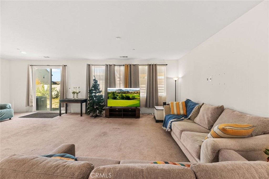 MLS #SW25267635 image #22