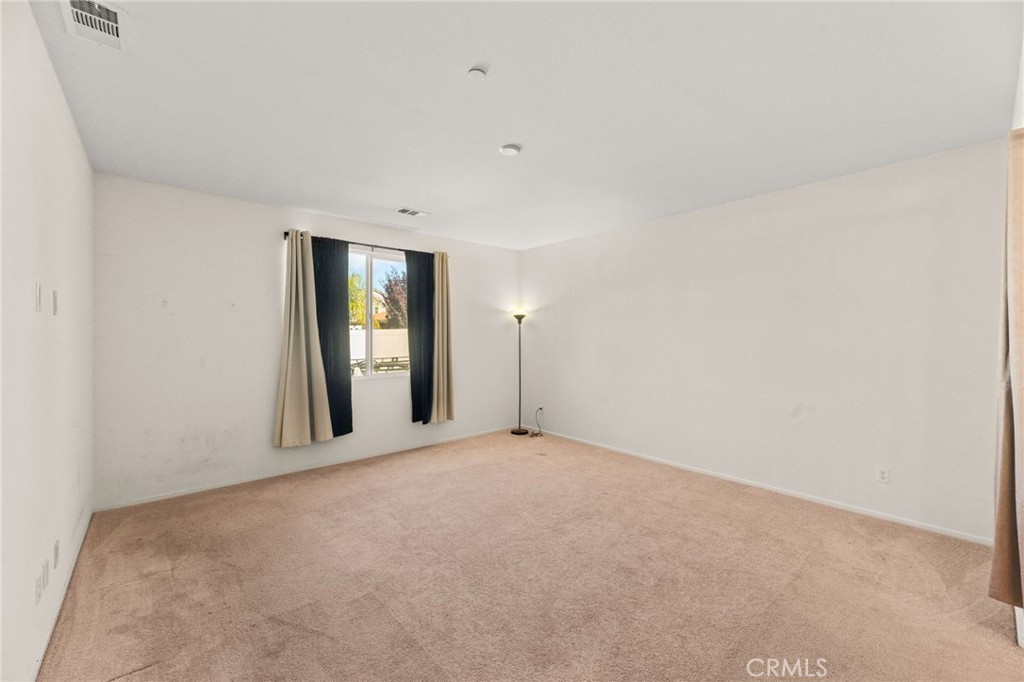 MLS #SW25267635 image #23