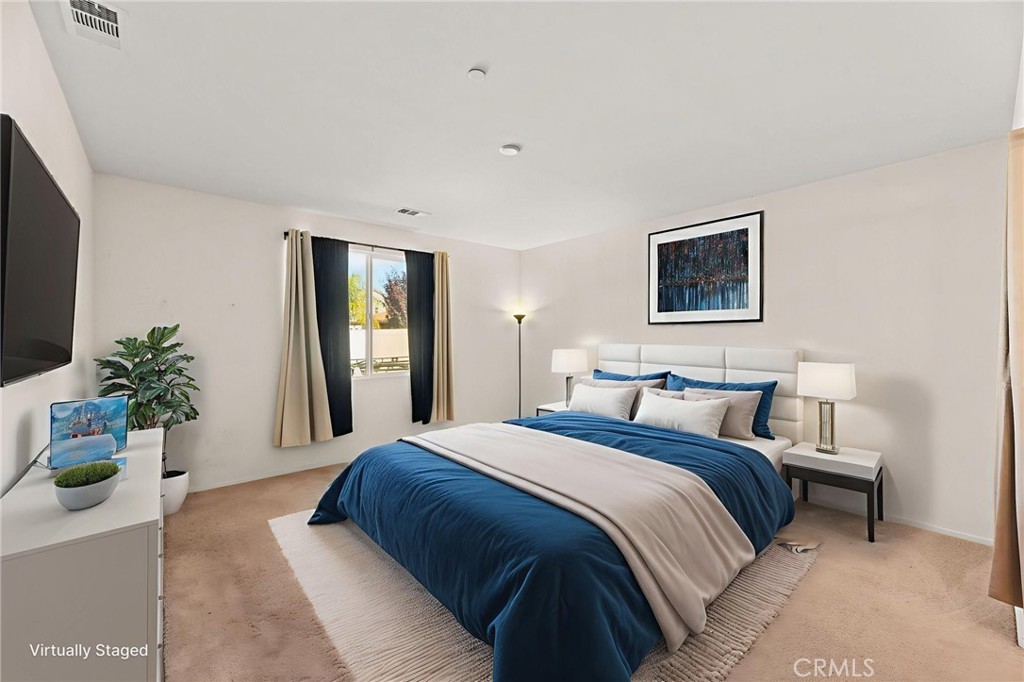 MLS #SW25267635 image #25