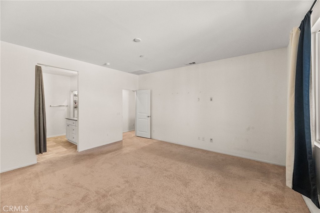 MLS #SW25267635 image #27