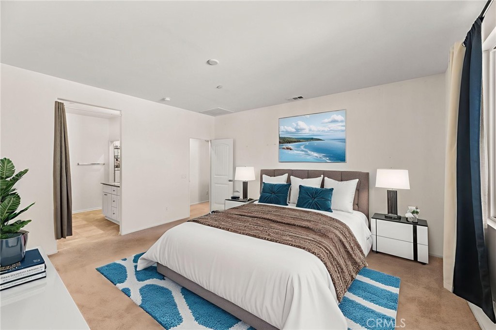 MLS #SW25267635 image #28