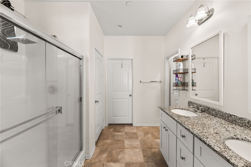 MLS #SW25267635 image #29