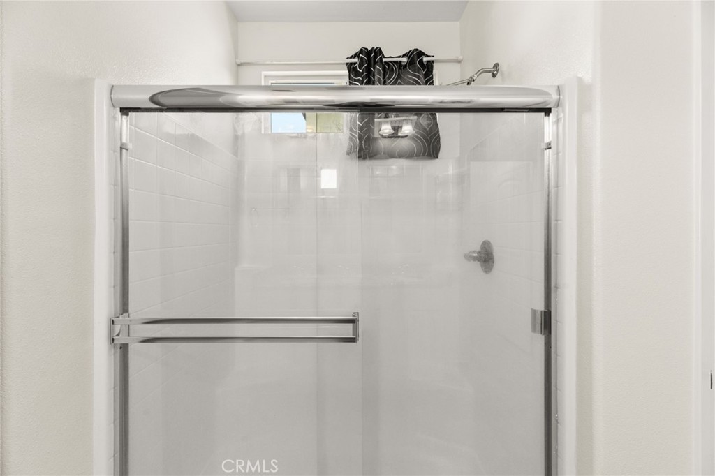 MLS #SW25267635 image #30