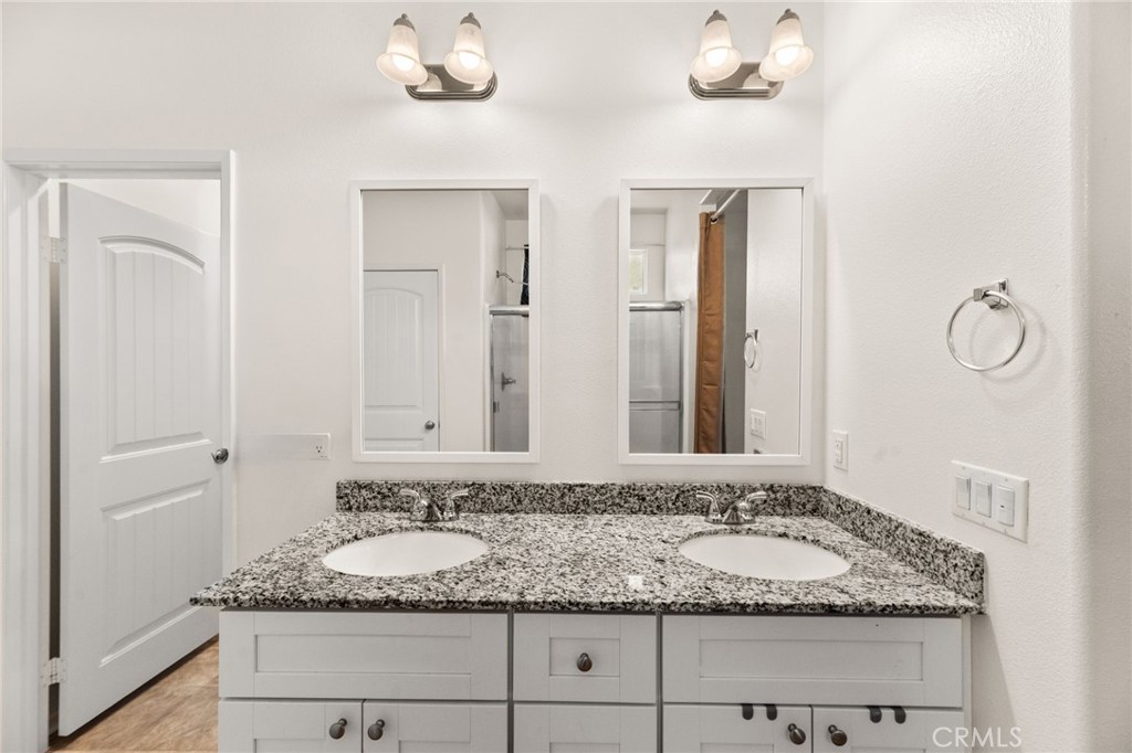 MLS #SW25267635 image #31