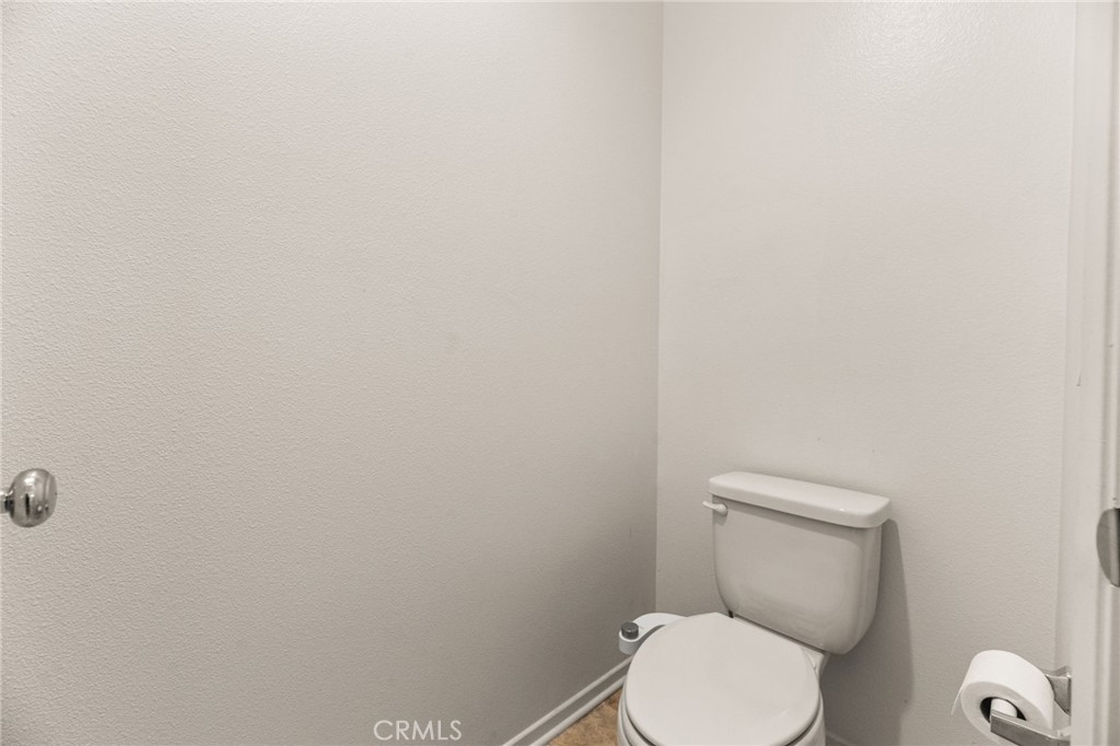 MLS #SW25267635 image #32