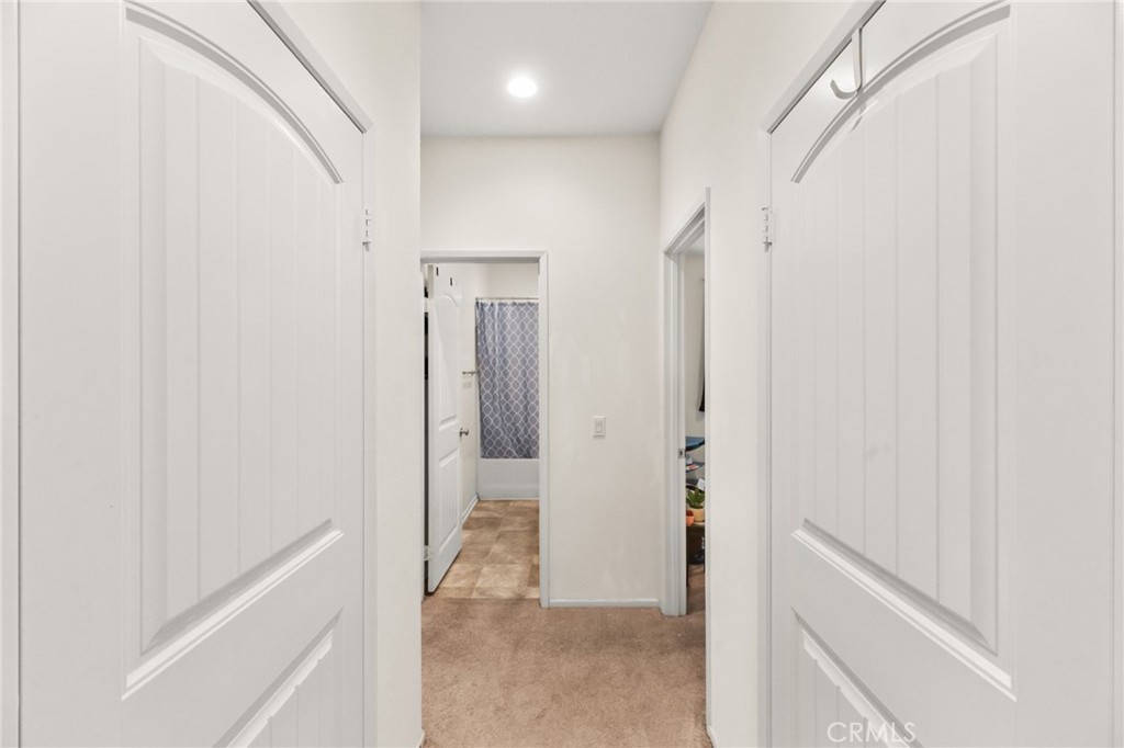 MLS #SW25267635 image #33