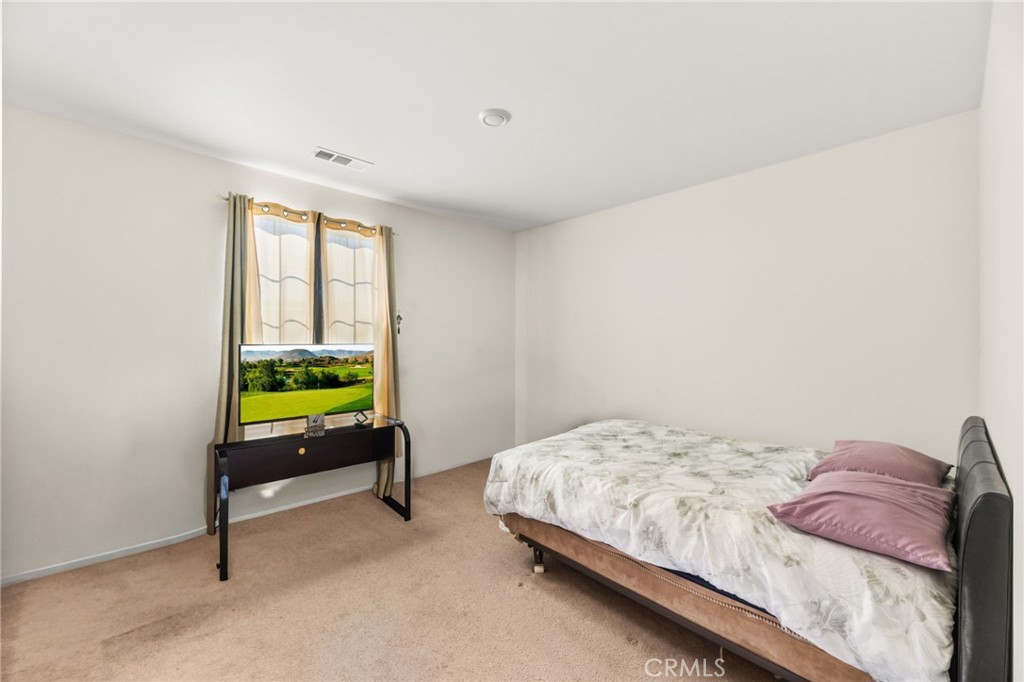 MLS #SW25267635 image #34