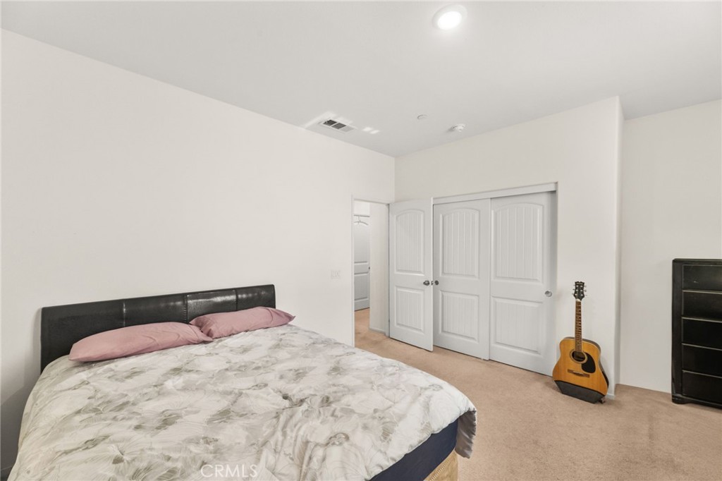 MLS #SW25267635 image #35