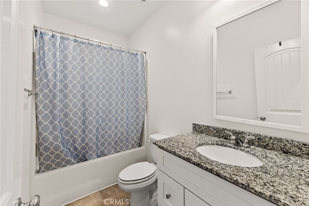 MLS #SW25267635 image #36