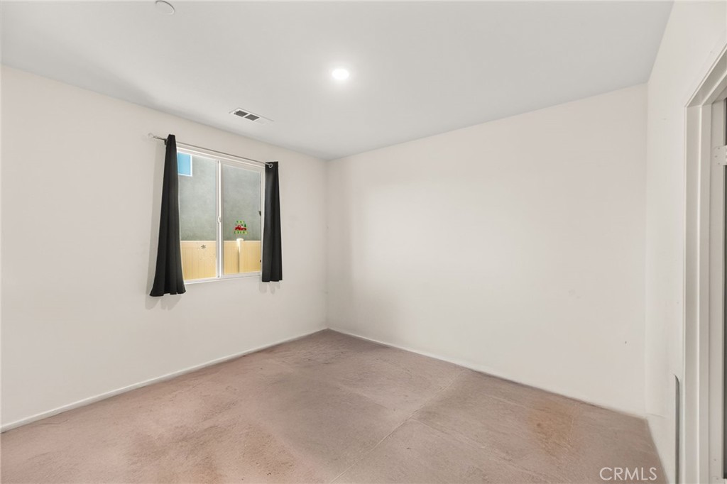 MLS #SW25267635 image #37