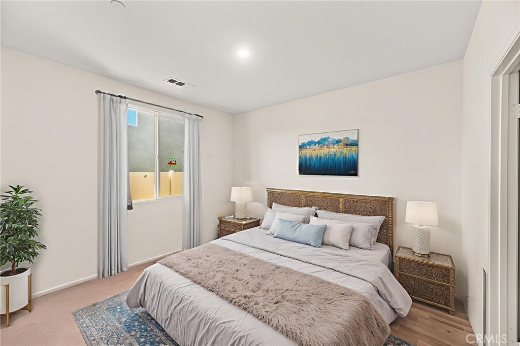 MLS #SW25267635 image #38