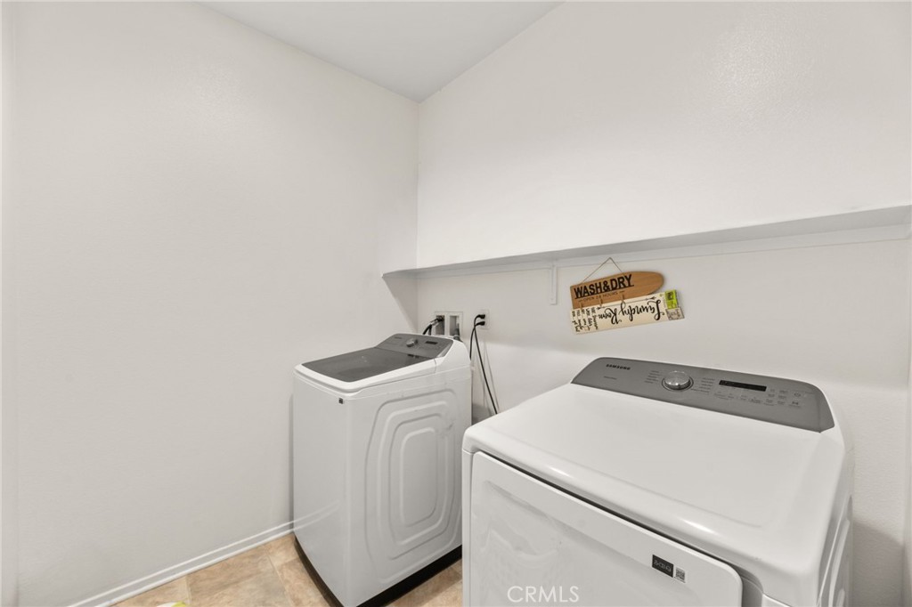 MLS #SW25267635 image #39