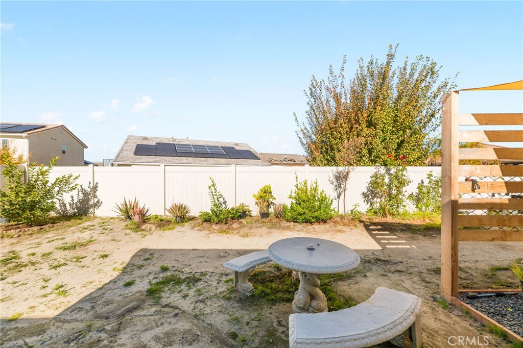 MLS #SW25267635 image #40