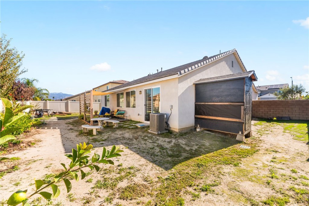 MLS #SW25267635 image #41