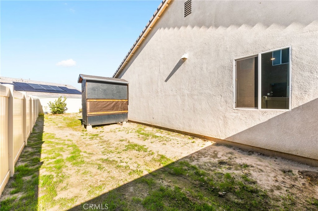 MLS #SW25267635 image #43