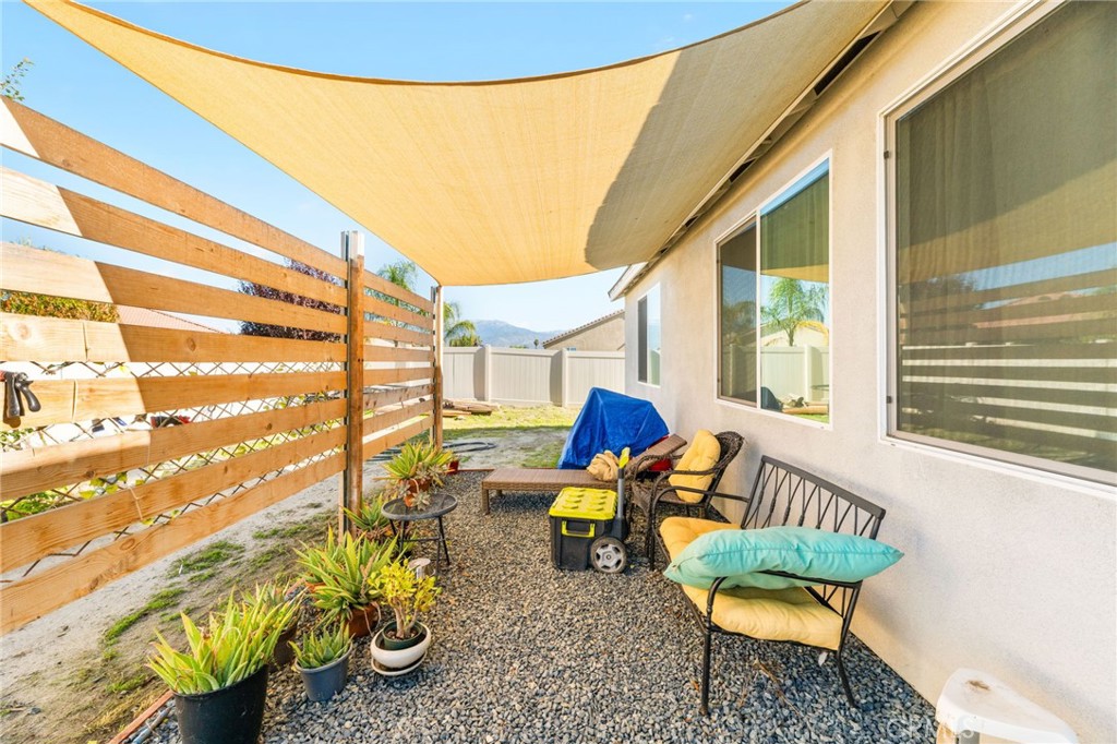 MLS #SW25267635 image #44