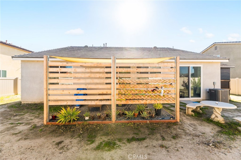 MLS #SW25267635 image #45