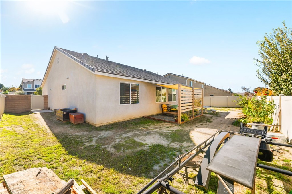 MLS #SW25267635 image #46