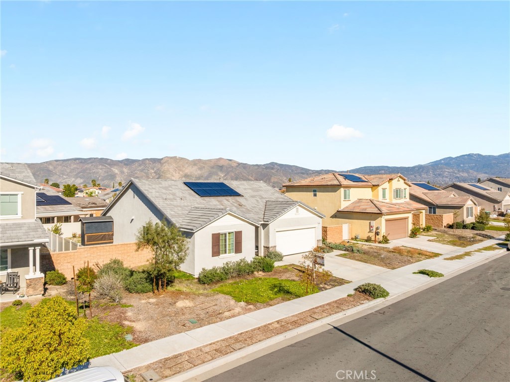 MLS #SW25267635 image #48