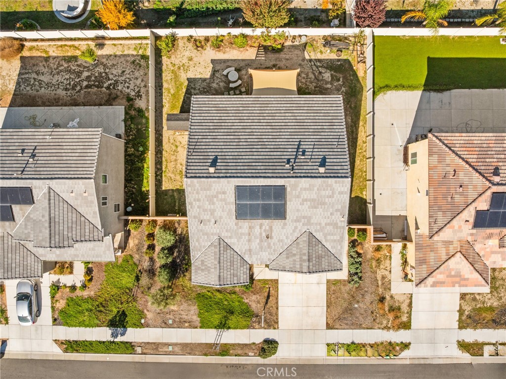 MLS #SW25267635 image #50